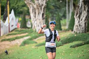 BIB: 54871
                            <button type="button" onclick="openModal(22504027)" class="btn btn-primary btn-sm float-right btn-popup" data-toggle="modal" data-target=".modal-high-quality">
                        <i class="fas fa-shopping-cart"></i> Add to Cart
                    </button>
                                            <button type="button" onclick="isThisMe(22504027, true)" class="btn btn-success btn-sm float-right btn-popup btn-isme hidden" data-toggle="tooltip" data-placement="bottom" title="นี่คือรูปของคุณใช่ไหม คลิกที่นี่เพื่อเอาเข้าอัลบั้ม">
                        <i class="fas fa-plus"></i> Add to album
                    </button>
                    <button type="button" onclick="isThisMe(22504027, false)" class="btn btn-warning btn-sm float-right btn-popup btn-isnotme hidden">
                        <i class="fas fa-ban"></i> Remove from album
                    </button>